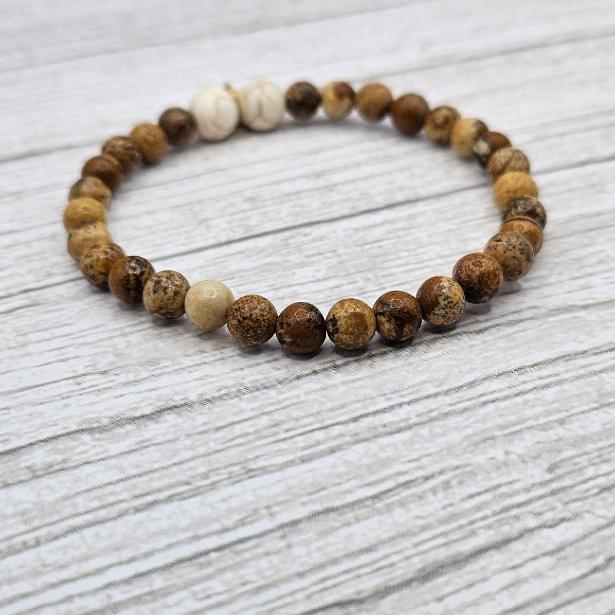 PERLENARMNAND TORRI - Duolino Design