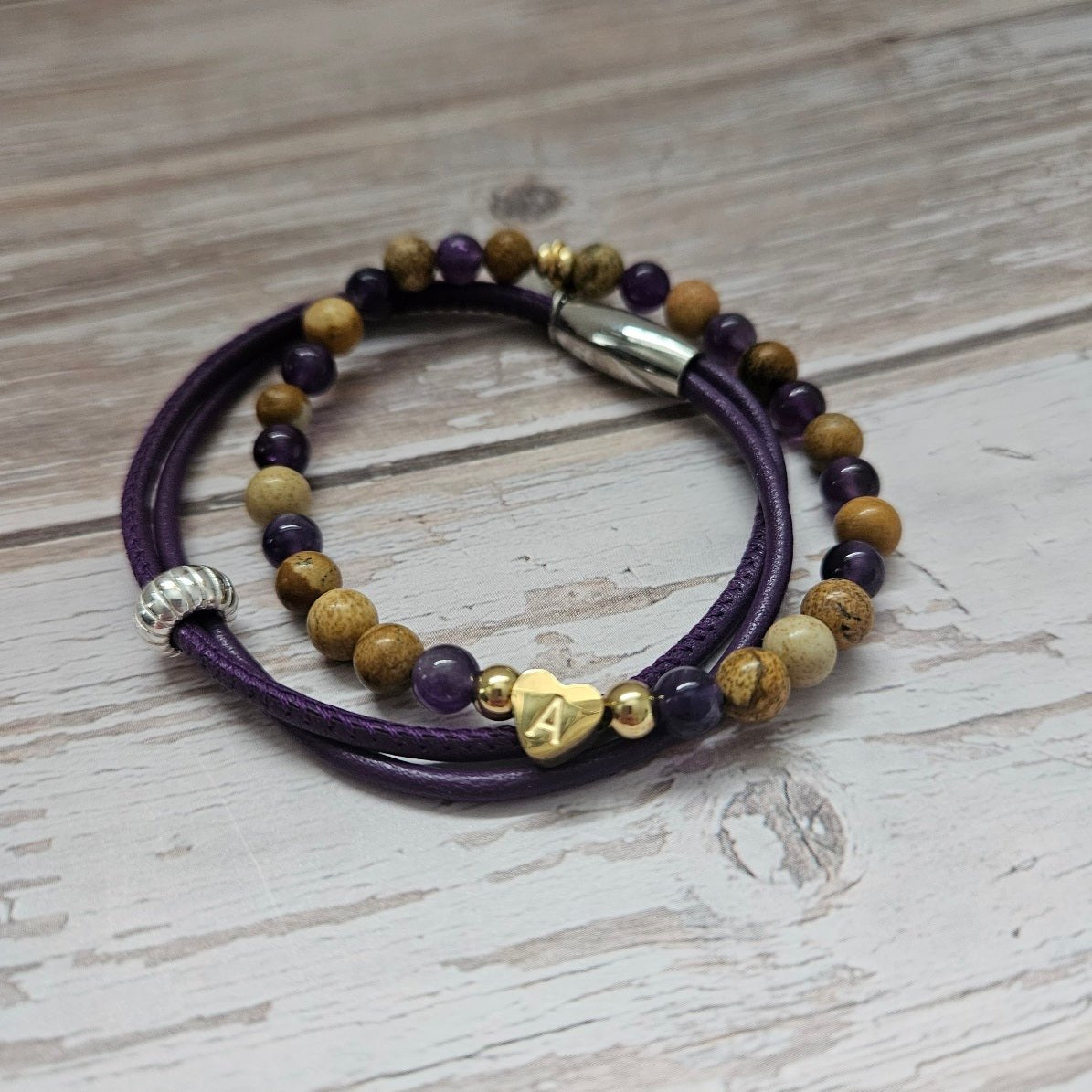 LAYER LOOK LILLY/EMMA - Duolino Design