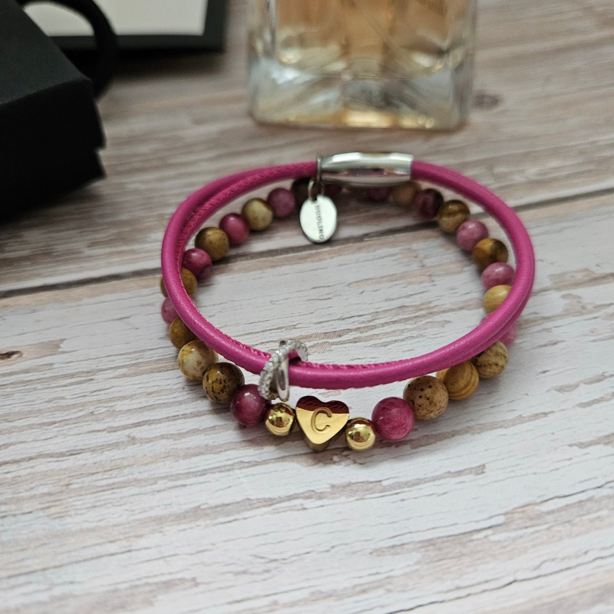 LAYER LOOK LILLY/ELENA - Duolino Design