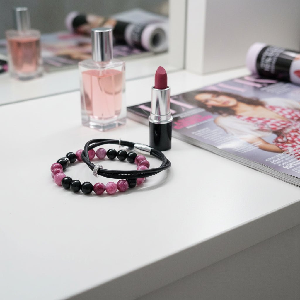 LAYER LOOK AVA/LOLA - Duolino Design