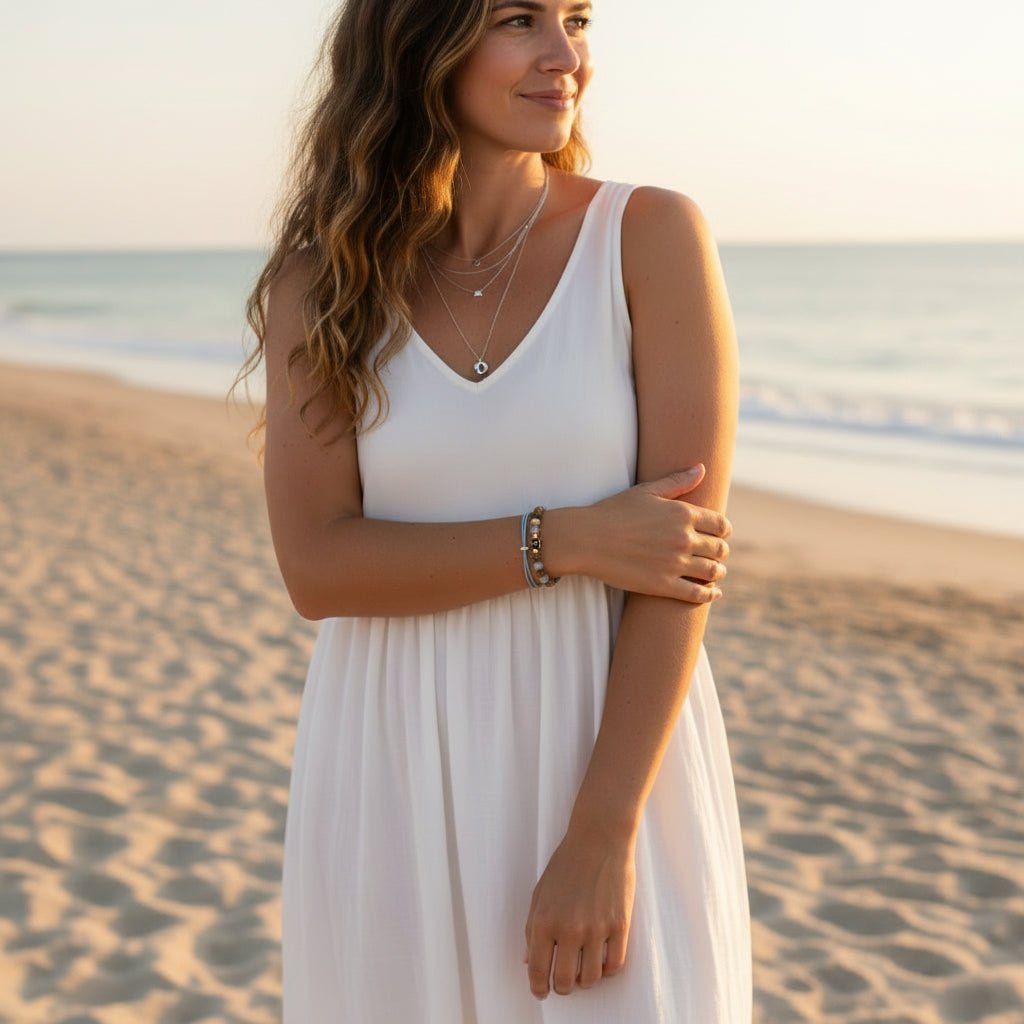 LAYER LOOK LILLY/EVE - Duolino Design