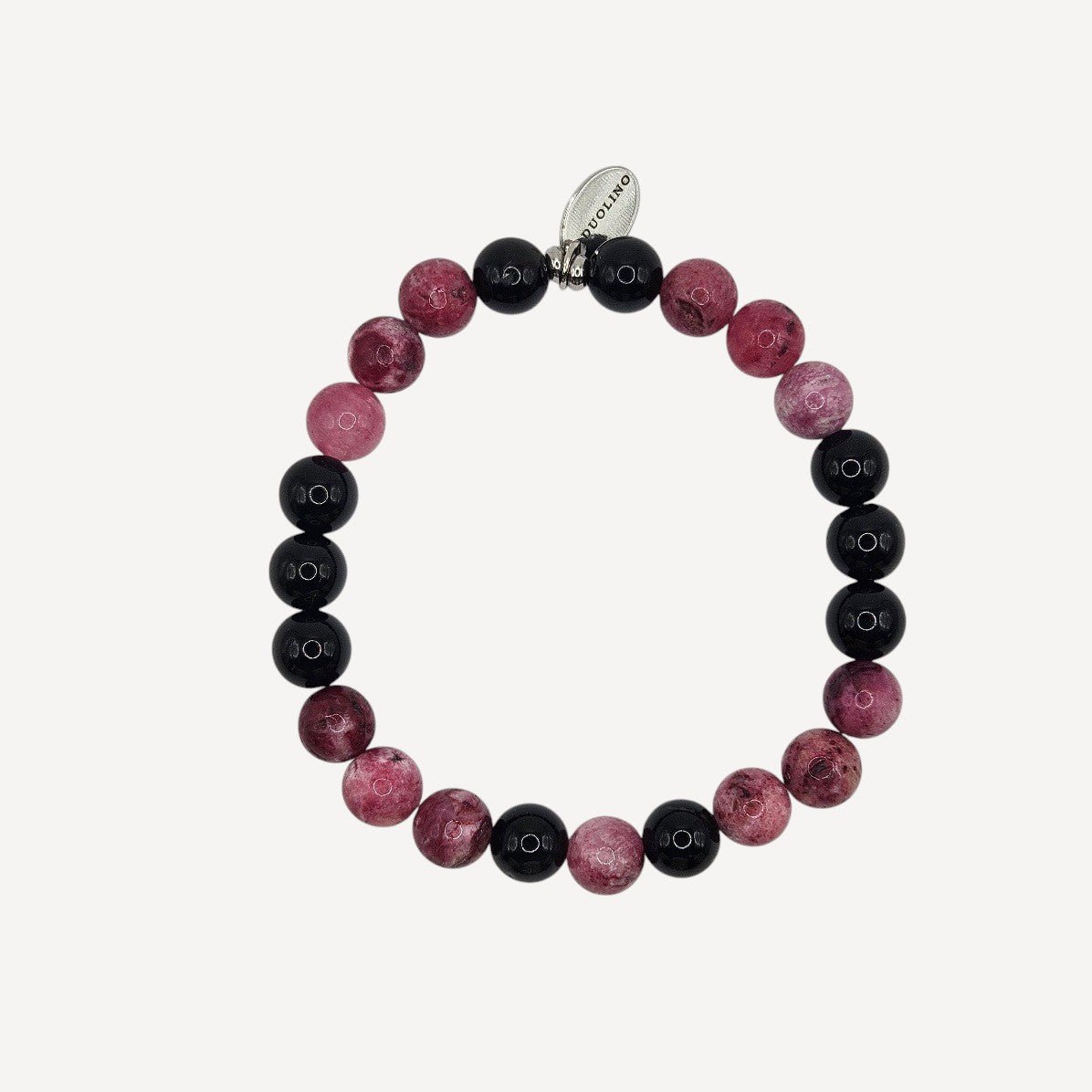 PERLENARMBAND LOLA - Duolino Design