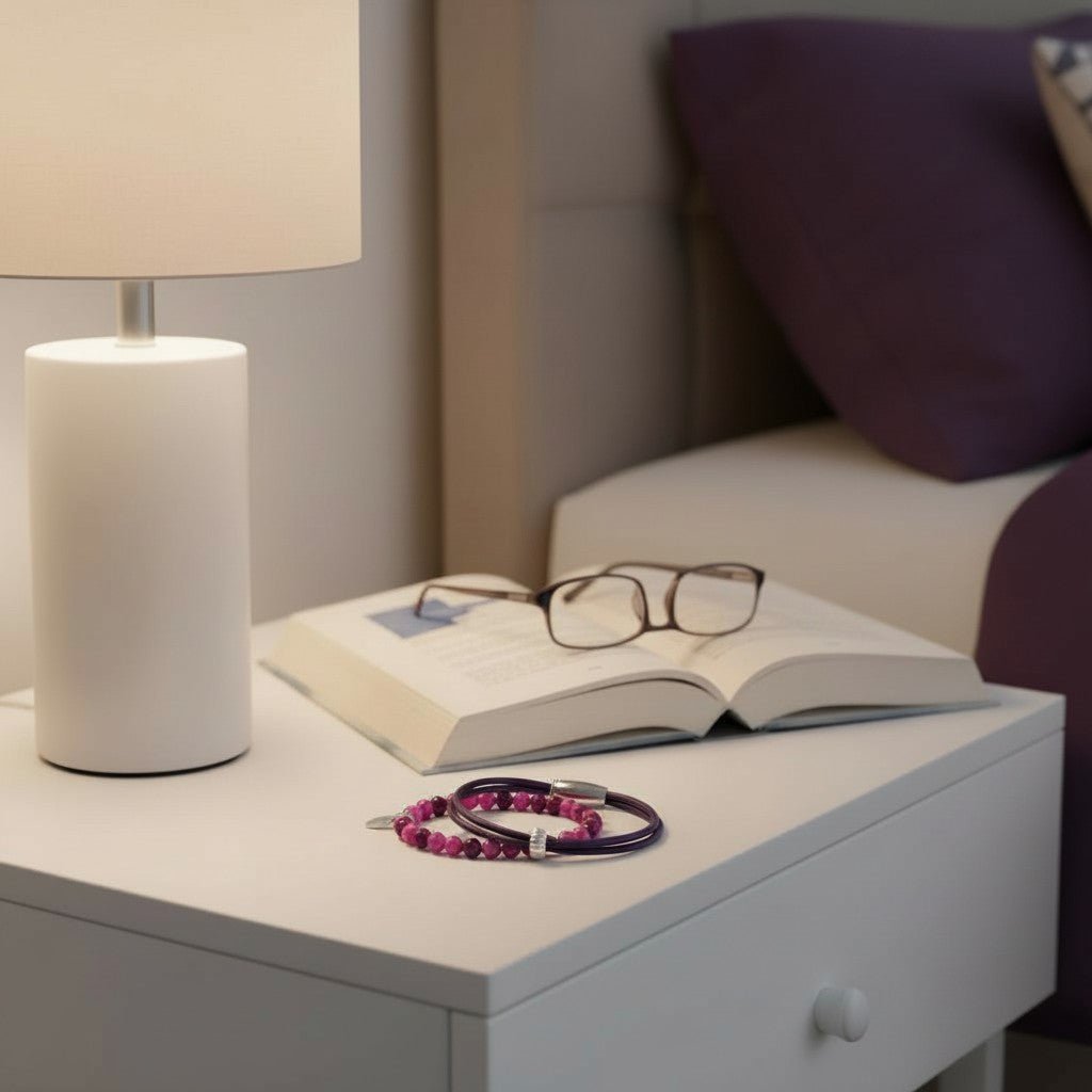 ELEGANTER LAYER LOOK EMMA/ELLA - Duolino Design