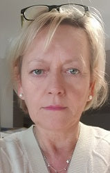 Annette Streicher